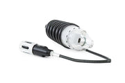 Ohlins SHOCK STX46 Stötdämpare med fjädrar - PE13102402 bild 2 PMIMAGE:9CFEC21F29FC0B6EB64B
