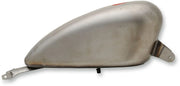 DRAG SPECIALTIES Custom gas tank Peanut style XL - PE07010839 bild 3 PMIMAGE:DDFAB22C7BF360A1681D