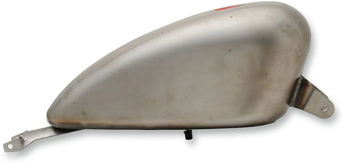 DRAG SPECIALTIES Custom gas tank Peanut style XL - PE07010839 bild 3 PMIMAGE:DDFAB22C7BF360A1681D