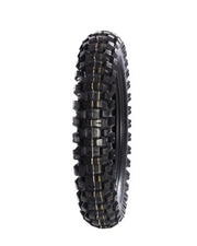 Motoz Tractionator Enduro I/T Dual sport däck bak - PE03170720 bild 1 PMIMAGE:67C281C5919C892E1372