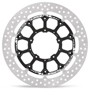 MOTO-MASTER HALO T-Floater bromsskiva fram - PE17104072 bild 1 PMIMAGE:63CCDECBC9A9DEA17A6D