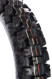 MOTOZ Tractionator Enduro S/T 140/80-18 70R TT - PE03170714 bild 3 PMIMAGE:90CA7AA078ED0D6F643A