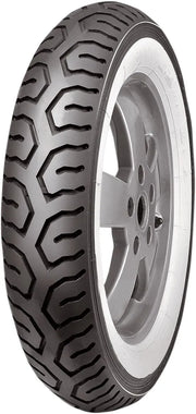 MITAS MC12 Scooterdäck 3.00-10 42J TL/TT - PE03401085 bild 1 PMIMAGE:B86515428827D91F6303