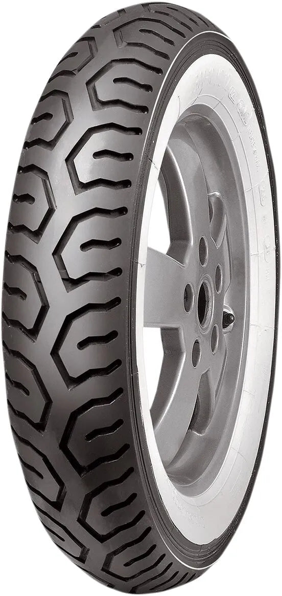 MITAS MC12 Scooterdäck 3.00-10 42J TL/TT - PE03401085 bild 1 PMIMAGE:B86515428827D91F6303