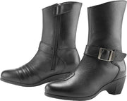 Icon Women's Tuscadero™ Sportstövlar - PE34031185 bild 1 PMIMAGE:6CB008A19692E2DBFEB3