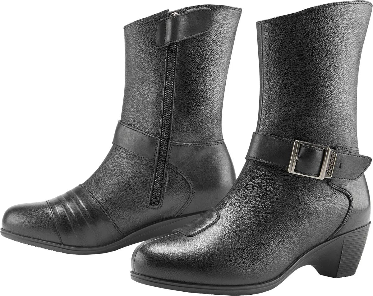 Icon Women's Tuscadero™ Sportstövlar - PE34031185 bild 1 PMIMAGE:6CB008A19692E2DBFEB3