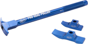 MOTION PRO Pro Seal Puller™ verktyg - PE38500508 bild 6 PMIMAGE:C3D2DA1A498FD65BC997