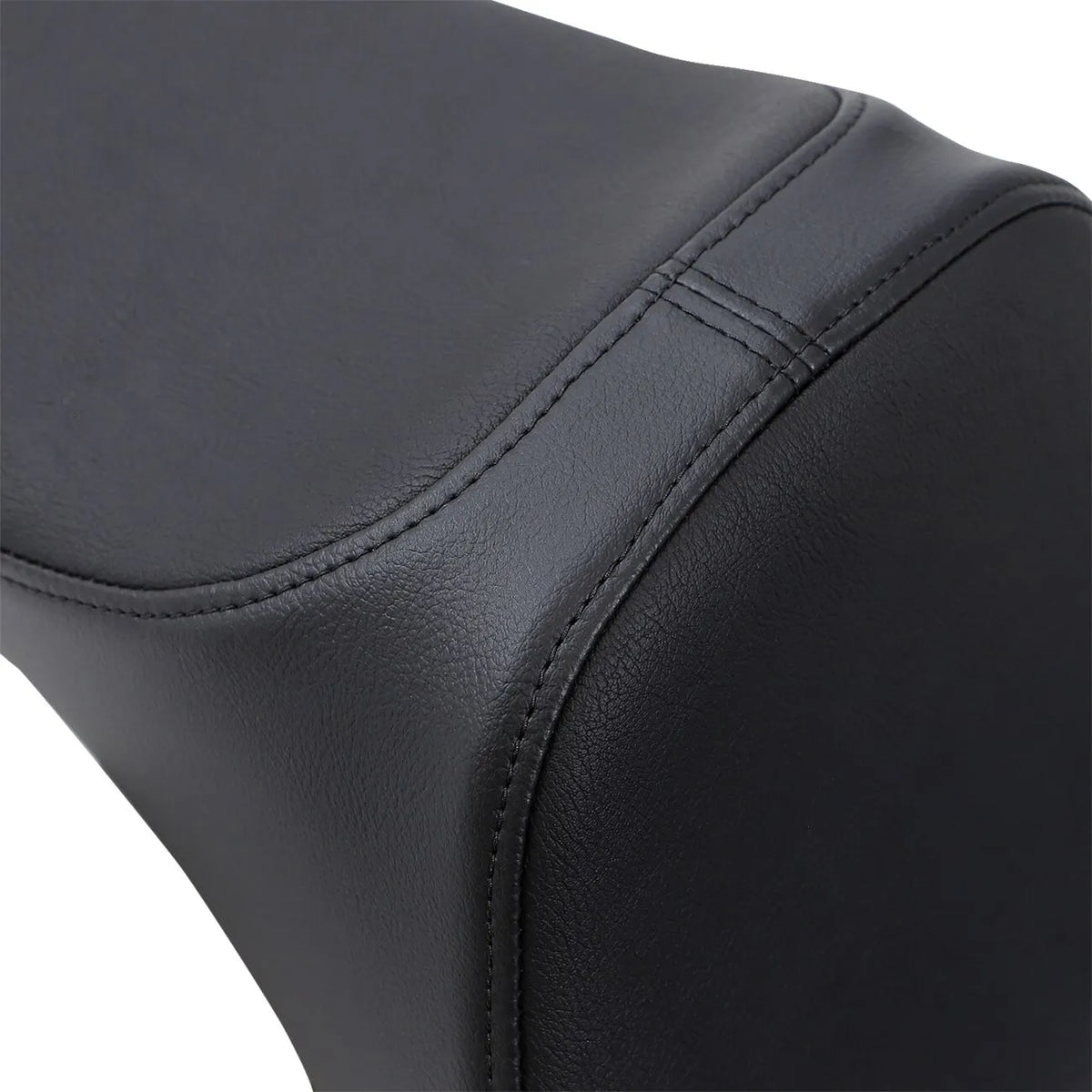 Drag Specialties Seats Predator III Seat Sadlar Harley Softail - PE08021144 bild 5 PMIMAGE:C857D048256E53F9CF6C