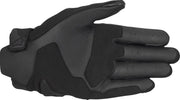 Alpinestars (Road) SP X 5 Air Street sport handskar herr - PE33014976 bild 2 PMIMAGE:7E7604570CFF0313A6A4