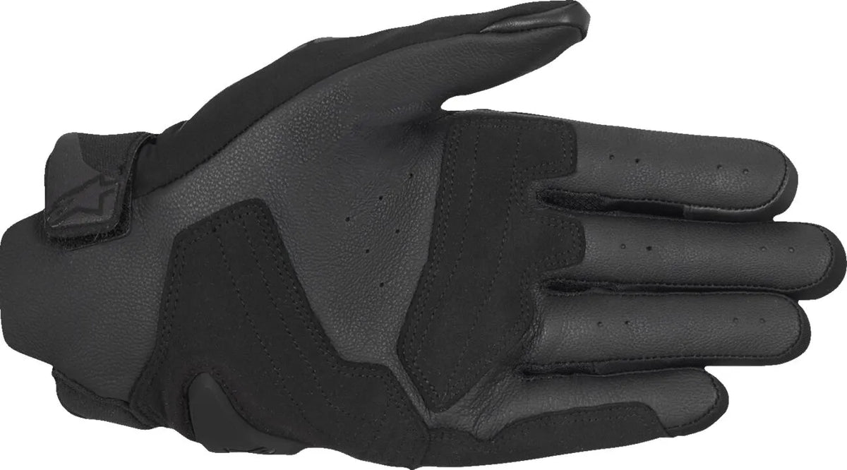 Alpinestars (Road) SP X 5 Air Street sport handskar herr - PE33014976 bild 2 PMIMAGE:7E7604570CFF0313A6A4