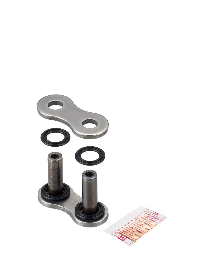 Did 520 VX3 Professional O-Ring Connecting Link Kedjelänkar & delar - PE12250790 bild 1 PMIMAGE:7C1C13732BAD244A7D4A