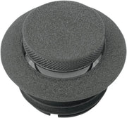 Drag Specialties Pop-Up Gas Cap Tanklock - PE07030460 bild 4 PMIMAGE:9A48A44FBDBEF21F3516