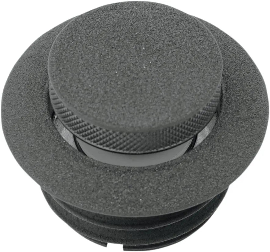 Drag Specialties Pop-Up Gas Cap Tanklock - PE07030460 bild 4 PMIMAGE:9A48A44FBDBEF21F3516