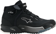 Alpinestars (Road) Stella CR-X Drystar® Sportskor - PE34053903 bild 7 PMIMAGE:C30C7401C87EBBFA3B67