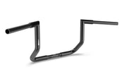 Zard Sport Low Handlebar Styren - PE06016908 bild 4 PMIMAGE:66A253ACE1FDBE1CD3FB