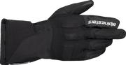 Alpinestars (Road) WT-1 Drystar® Insulated Touringhandskar herr - PE33101058 bild 1 PMIMAGE:338AD6C6C176D024681A