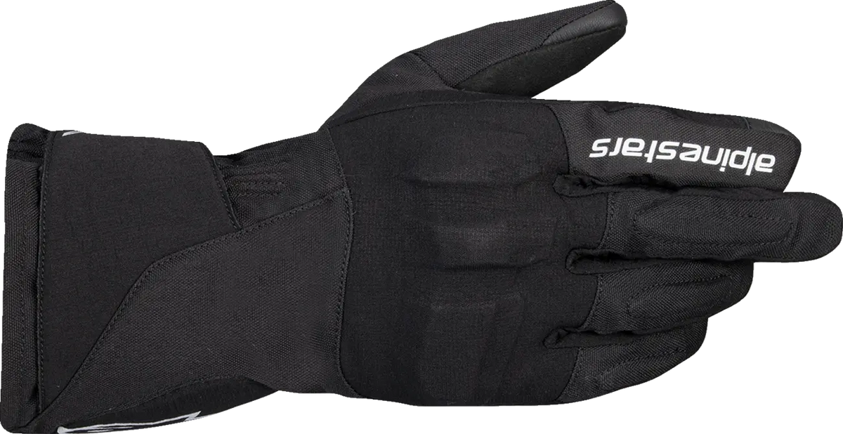 Alpinestars (Road) WT-1 Drystar® Insulated Touringhandskar herr - PE33101058 bild 1 PMIMAGE:338AD6C6C176D024681A