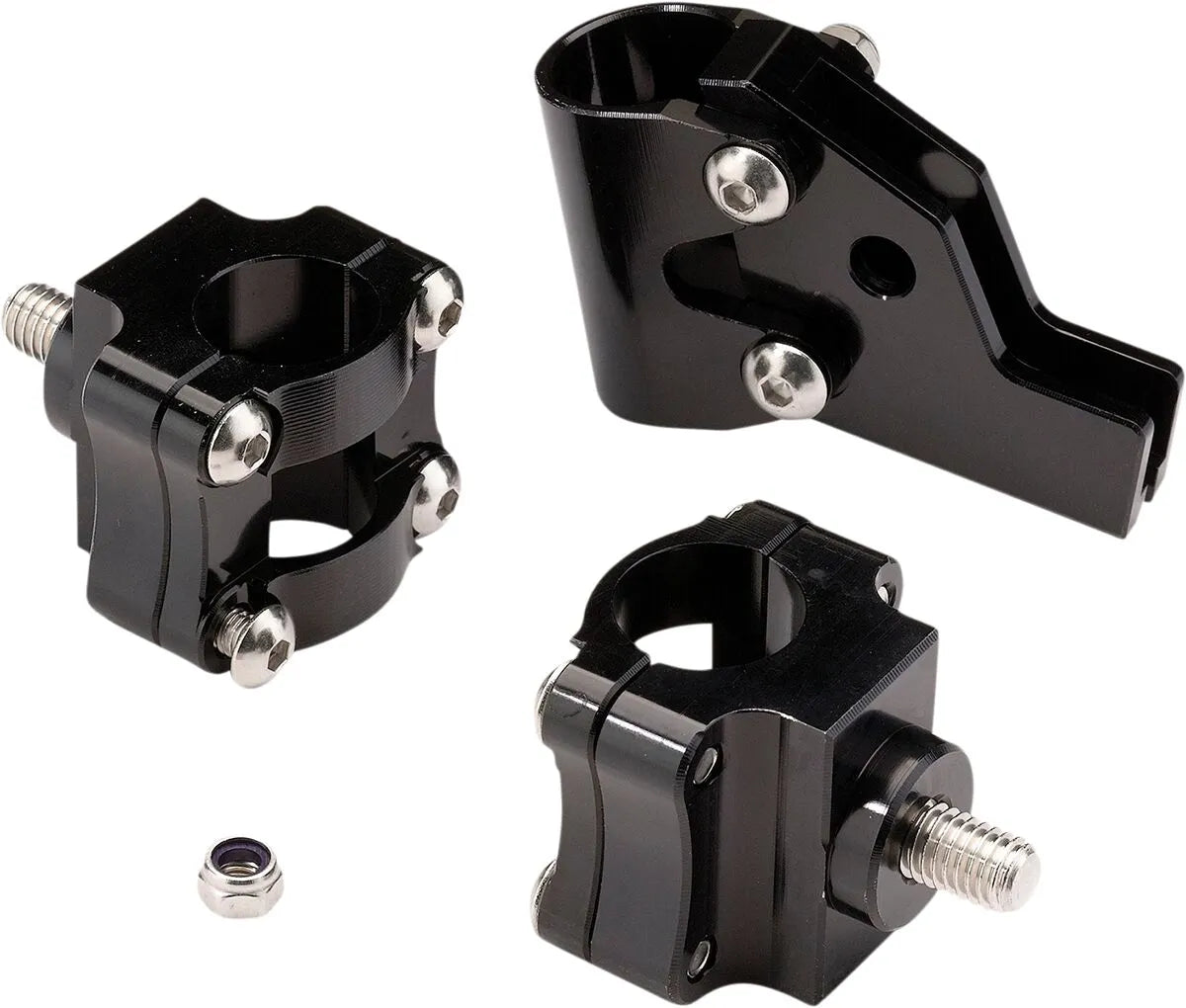 Moose Offroad Hard Parts Carbon Steel 1-1/8" Handlebar Styren - PE06015561 bild 2 PMIMAGE:0136CB7DBE1979B97413