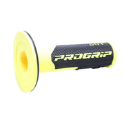 Pro Grip Double Density Grip Handtag - PE06301974 bild 1 PMIMAGE:F3D829BDE426B67DD6D5