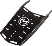 MOOSE OFFROAD HARD-PARTS Bakre Packställ KAW KLX250-300 - PE15101292 bild 1 PMIMAGE:FDC64AE255987A977409