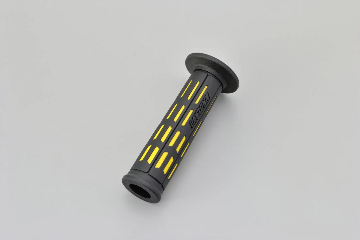 Daytona Grippy Grip "GGD-Tapered-SP Handtag - PE06303430 bild 3 PMIMAGE:B0C7B17078EA74FC361D