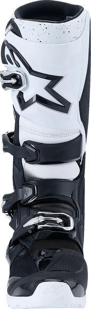 Alpinestars(Mx) Tech 7 Enduro MC Stövlar - PE34103416 bild 5 PMIMAGE:FC7718EDF951CC1BB486