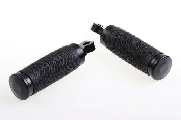CULT WERK Footpeg Race fotpinnar - PE16202401 bild 1 PMIMAGE:A4B0230D74B5ED5F3355
