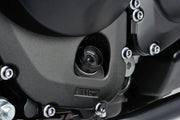 Daytona CNC Oil Filler Cap Oljekylare - PE07130290 bild 4 PMIMAGE:FD3552FEA6B416EC444B