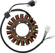RICK'S MOTORSPORT ELECTRIC Stator Arctic Cat - PE21121695 bild 3 PMIMAGE:FF0FBD27145462BEA5EF