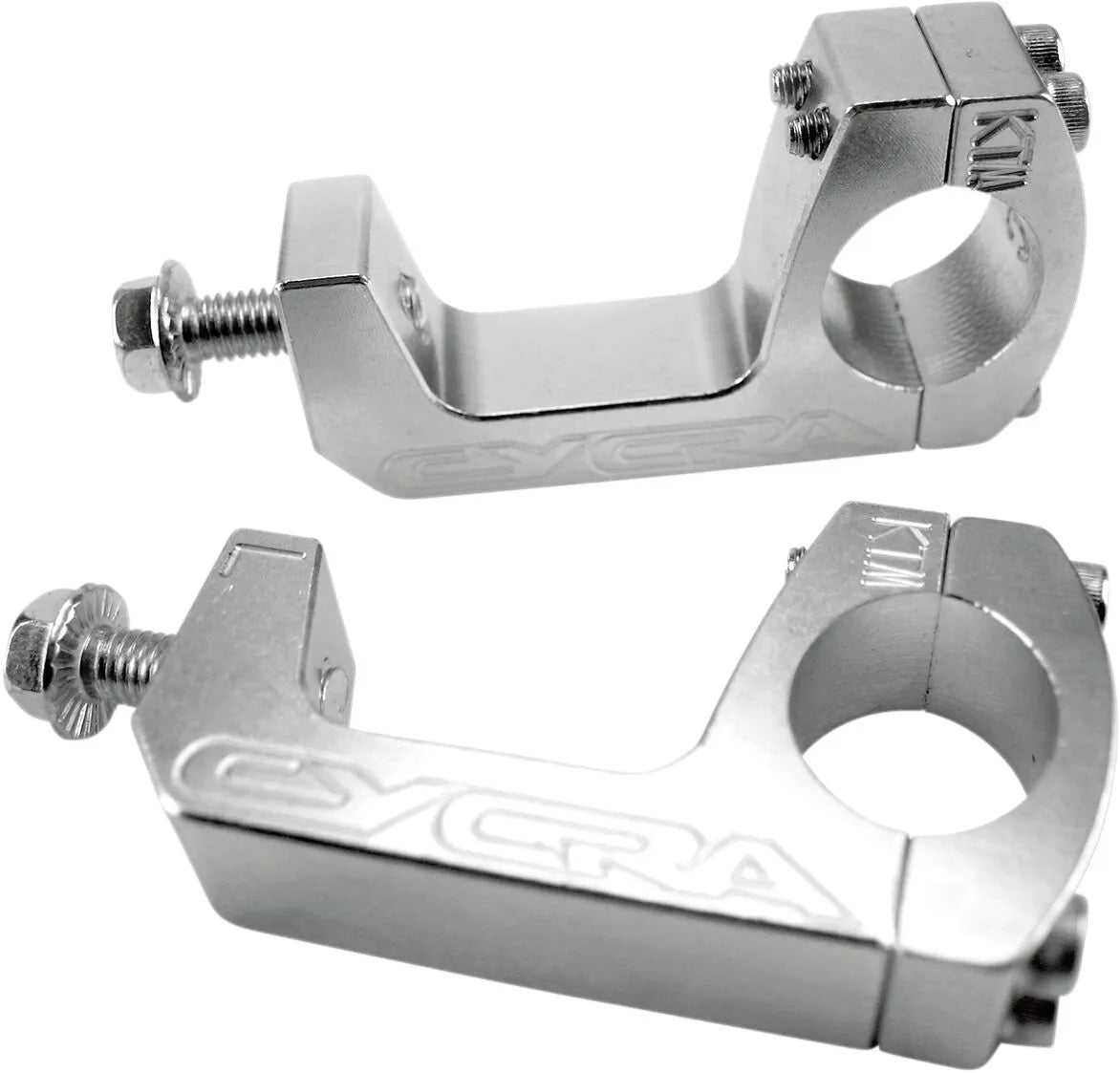 CYCRA Probend™ Handguard Hardware - PE06350396 bild 1 PMIMAGE:B123A34DD0CB21E6A80A