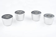 Kite MX-EN Handlebar Mount Clamps Styrklämmor & delar - PE06030719 bild 1 PMIMAGE:ED59FCBBB89499541C51