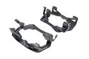 SW-MOTECH PRO Sidofäste för original hållare BMW R 1300 GS Adventure - PE35012373 bild 5 PMIMAGE:3B8E427630EDCF46F6D3