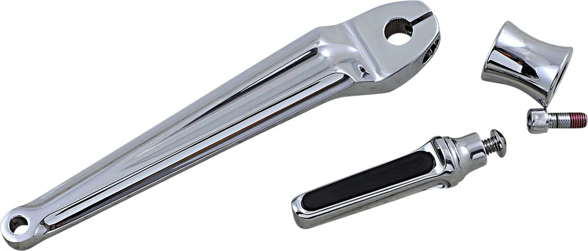 Performance Machine (Pm) Contour Shift Lever and Spacer Växelspakar & delar - PE16020273 bild 1 PMIMAGE:CF684935FD5C87109719