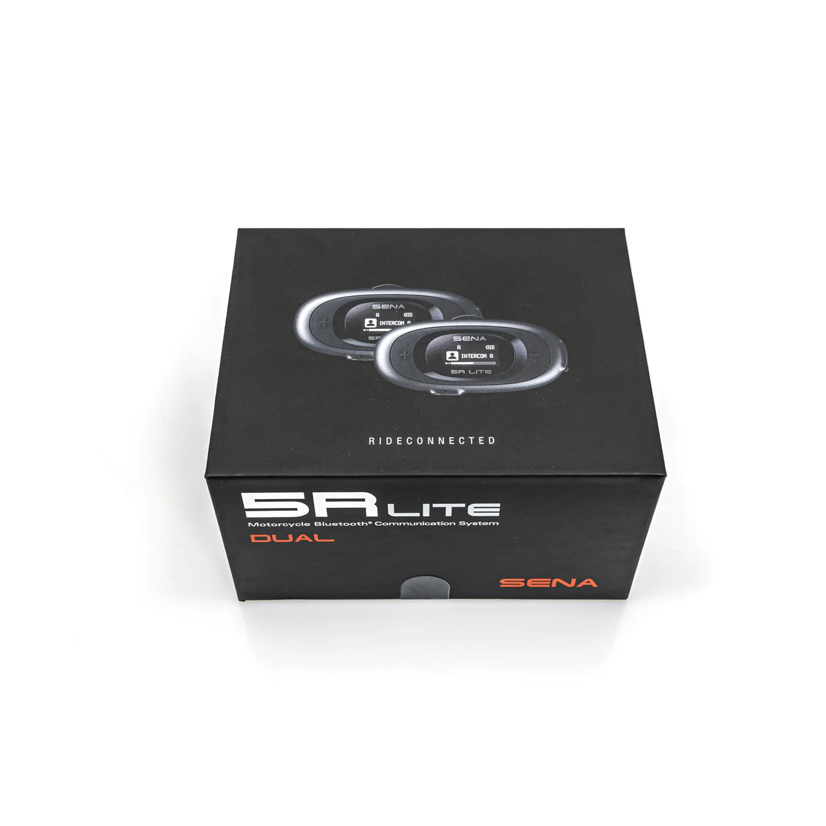 SENA 5R Kommunikationssystem Dual - PE44021005 bild 1 PMIMAGE:7BAFEE6C0E968455940B