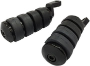 Drag Specialties Foot Pegs Fotpinnar & delar - PE16201889 bild 1 PMIMAGE:76E9AE889761BAEE58A7