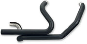 S S Cycle Power Tune® Dual Headers Grenrör & rördelar Harley - PE18020373 bild 1 PMIMAGE:CC84657A7E58436A5A72