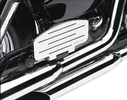 Cobra Classic Floorboard Kit Fotplattor & delar - PE16210031 bild 3 PMIMAGE:277770AE64F2078C6A1D
