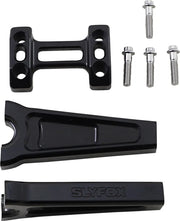SLYFOX Riser Kit i Aluminium 6061-T6 - PE06021157 bild 6 PMIMAGE:7C4E6D67322CC4C0EA2D