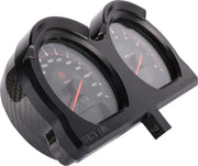 Thrashin Supply Co Gauge Relocation Kit Hastighetsmätare - PE22100631 bild 1 PMIMAGE:1953E2B8B3C4EF2DCDC6