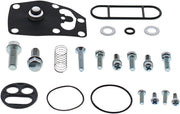 Moose Offroad Hard Parts Fuel Petcock Rebuild Kit Bensinkranar & ventiler - PE07050483 bild 1 PMIMAGE:6D1B1774C5DFAFAF577F