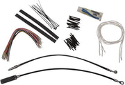 FAT BAGGERS INC. 1-1/4" EZ Install Handtagssats 16" FLHT/FLHX - PE06014785 bild 8 PMIMAGE:729DD416298CC1C92C77