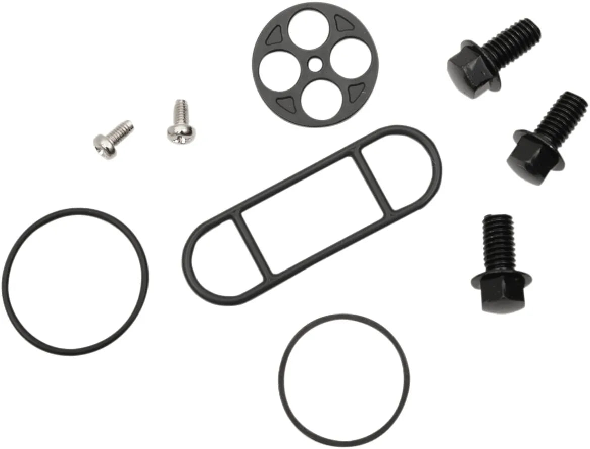 MOOSE OFFROAD HARD-PARTS Fuel Petcock Rebuild Kit - PE07050364 bild 1 PMIMAGE:723FF1A7D123F5AA7125
