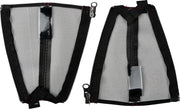 SHOW CHROME Kaliber Seat Belt Covers Röd - PE05212031 bild 5 PMIMAGE:F333FB1E906D5B500424