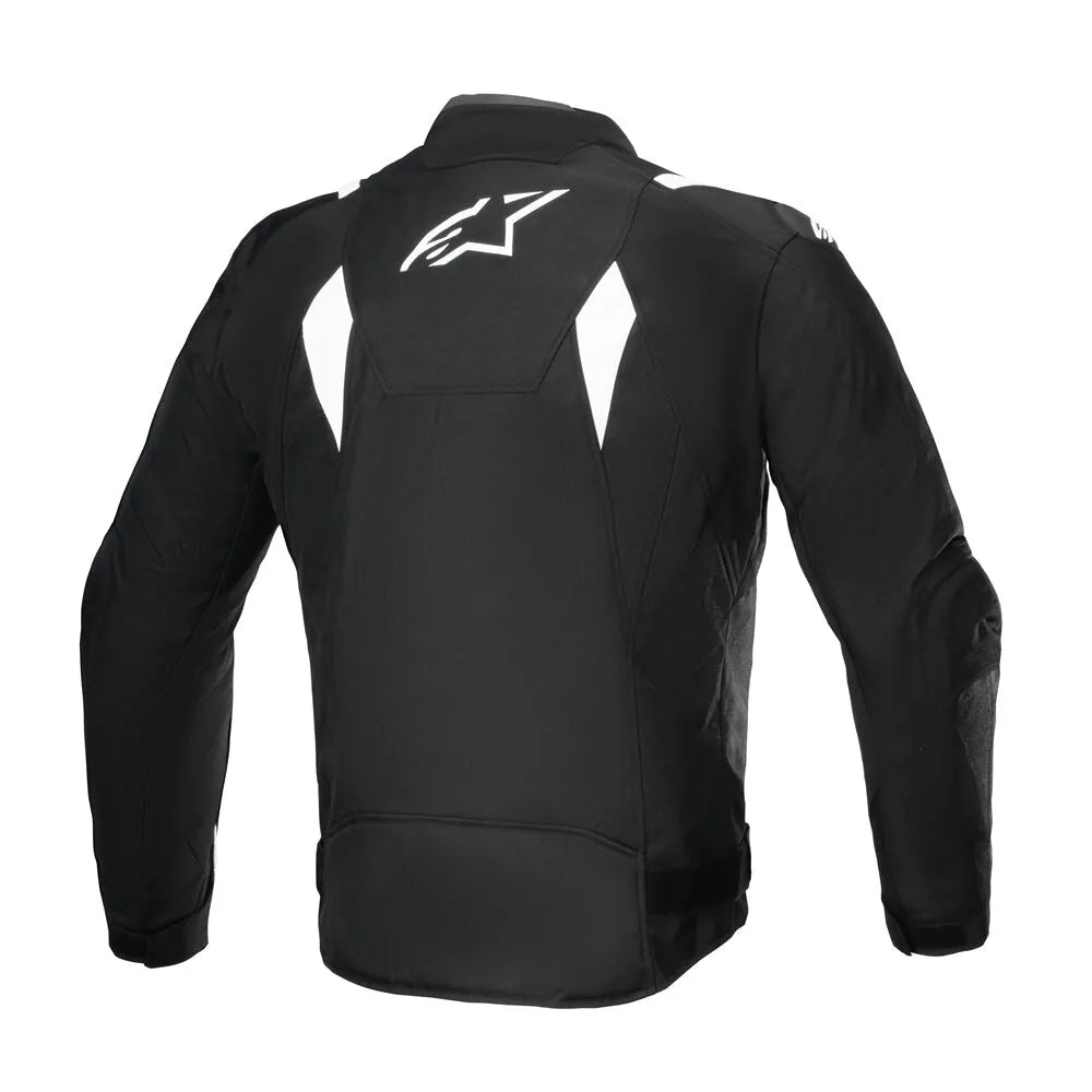 Alpinestars (Road) T-SP 1 v2 Waterproof Riding Jacka textil herr - PE28206445 bild 2 PMIMAGE:D95A91D27C12BE72F066