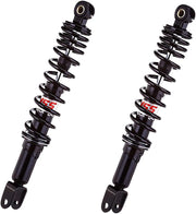 Yss High Performance Series Scooter Shock Absorber Stötdämpare med fjädrar - PE13101704 bild 2 PMIMAGE:1D498E469CDD4540361C