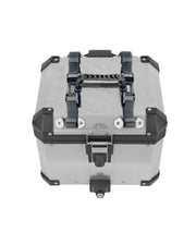 Oj Atmosfere Metropolitane S R Heavy Strap Top/Side Case Väskdelar & tillbehör - PE35500497 bild 3 PMIMAGE:AABAA4E2E2B0827223D0