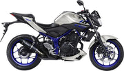 LEOVINCE GP Corsa Evo Avgassystem - PE18102608 bild 6 PMIMAGE:223196244C187663FD3E