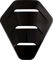 Icon Ultraflite™ Helmet Mouthpiece Yttre hjälmdelar - PE01331699 bild 1 PMIMAGE:38DE3F241963A9A6E805