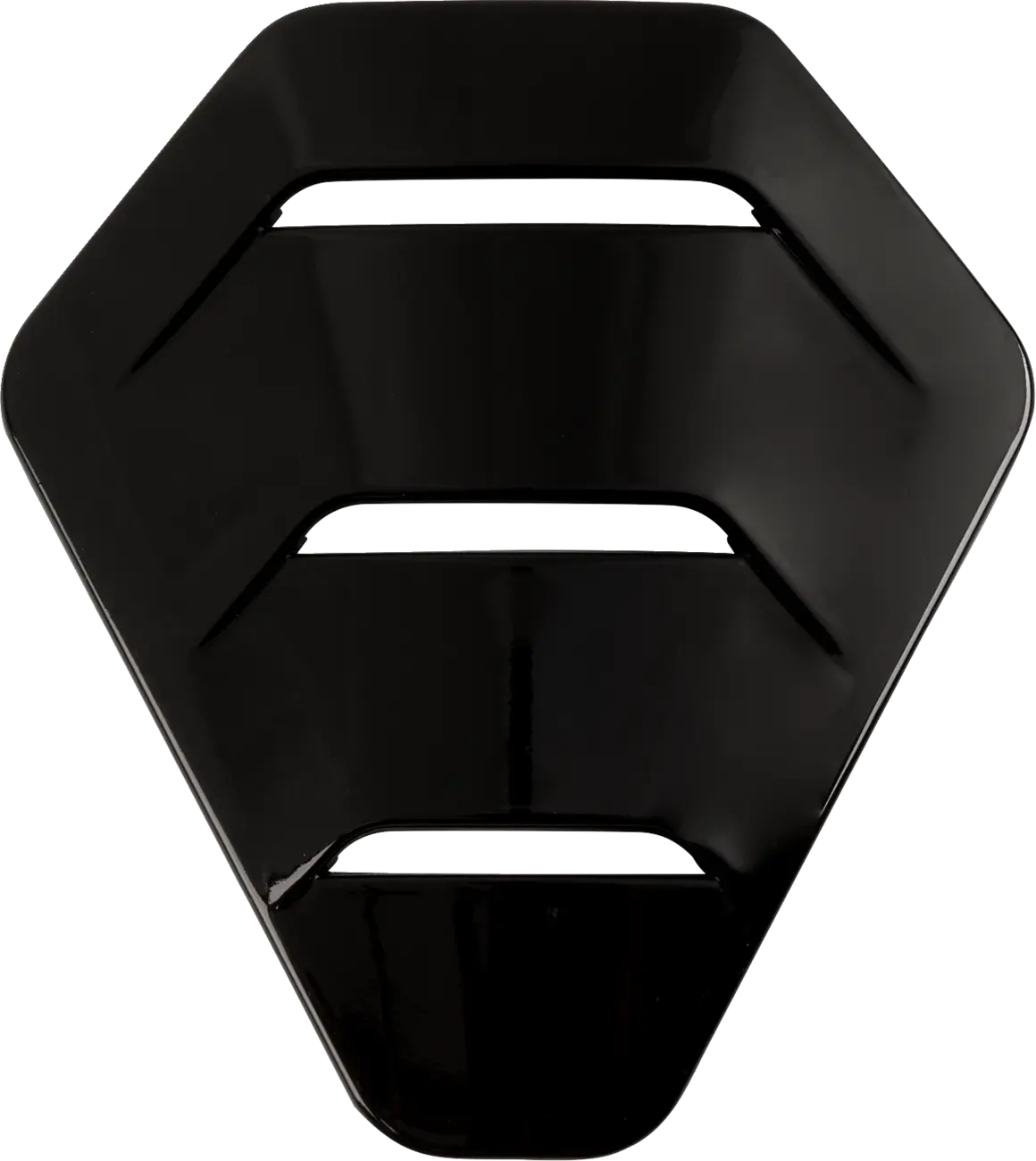 Icon Ultraflite™ Helmet Mouthpiece Yttre hjälmdelar - PE01331699 bild 1 PMIMAGE:38DE3F241963A9A6E805