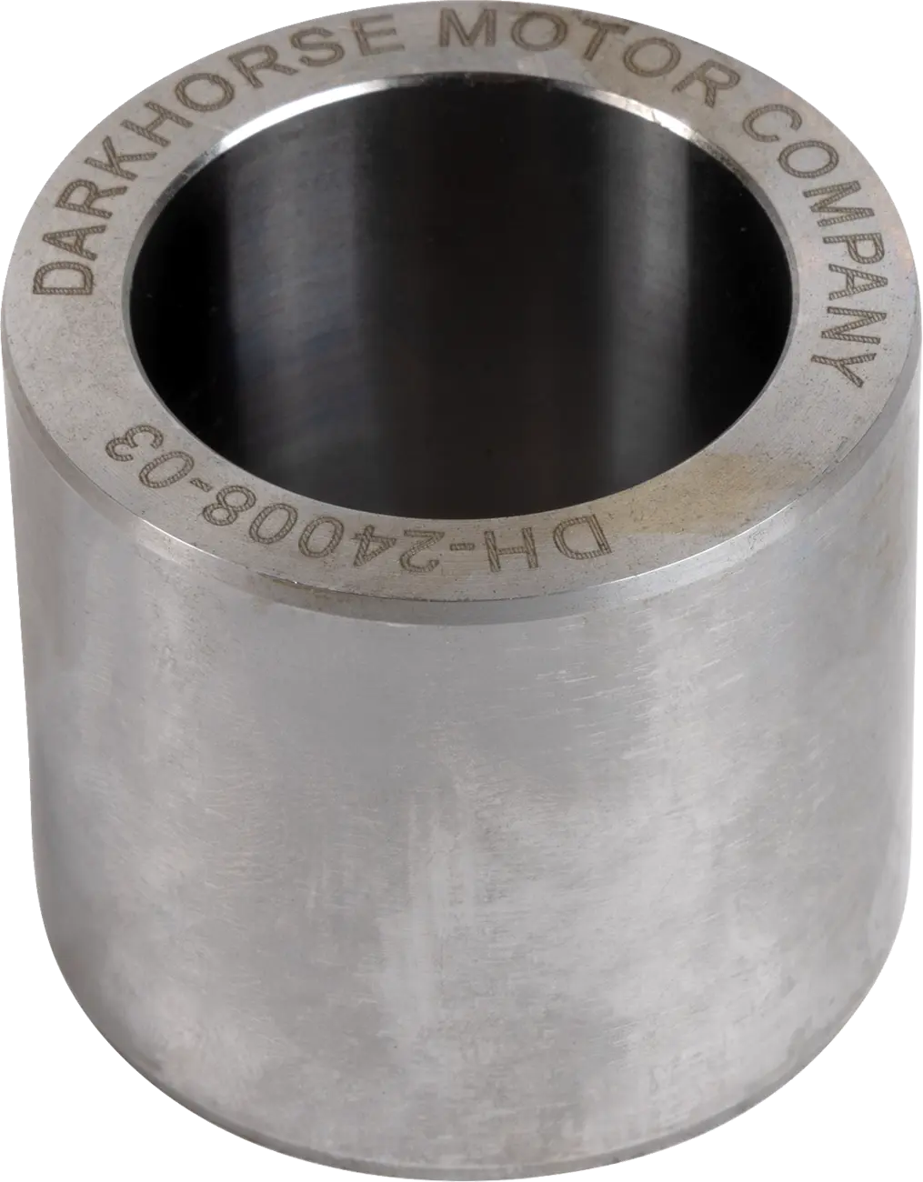 DARKHORSE MOTOR COMPANY Spacer Sprocket Shaft 1.098" - PE11060249 bild 1 PMIMAGE:9363457C8DB26E9C5EFE